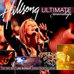 Ultimate Worship (live)