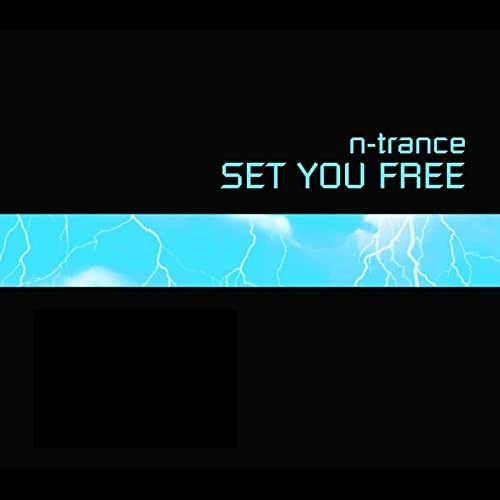 Set You Free (2001 edit)