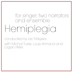 Hemiplegia