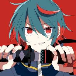 Battou