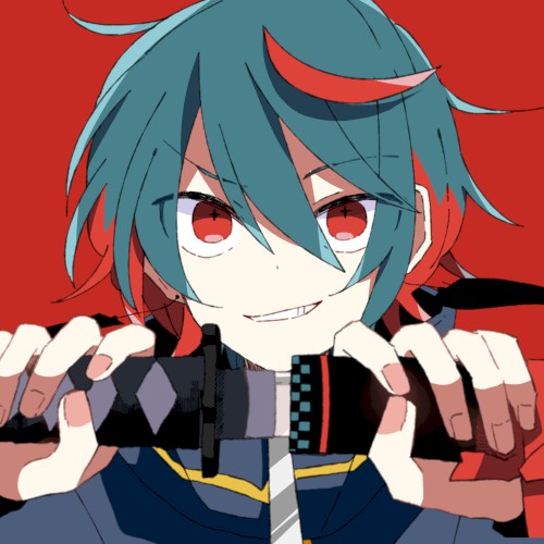 Battou