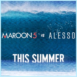 This Summer (Extended Mix)
