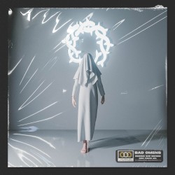 Finding God Before God Finds Me (deluxe)