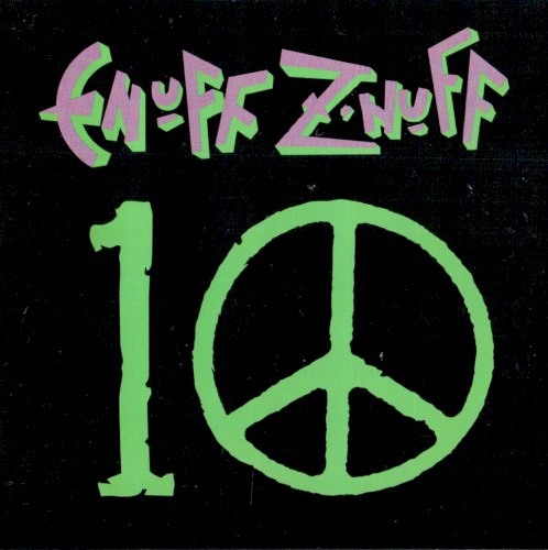 Ten