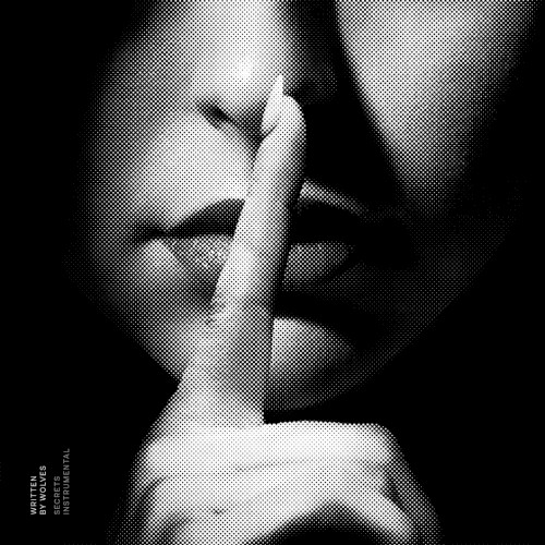 Secrets (Instrumental)