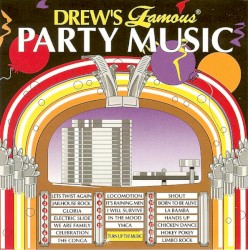 Dance Party Favorites