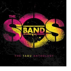 The 7'' Singles