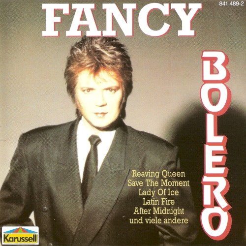 Bolero