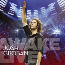 Awake Live (Deluxe)