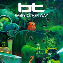 Every Other Way (MaRLo Remix)