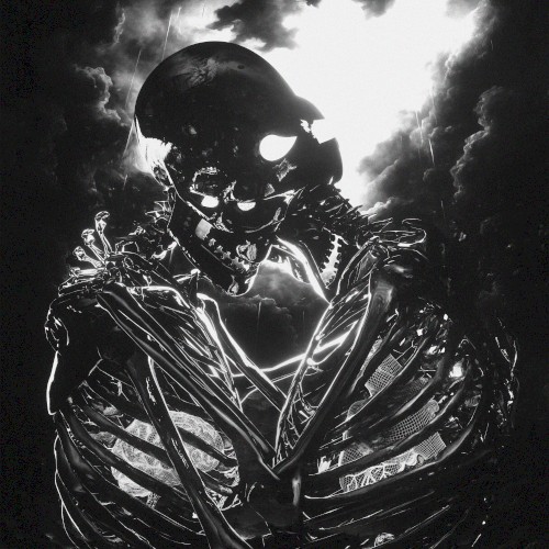 A New Kind of Love (Smoke remix)
