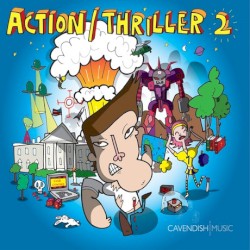 Action/Thriller 2