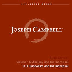 Symbolism and the Individual