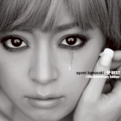 A BEST –15th Anniversary Edition–