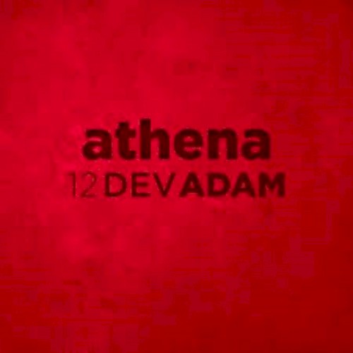 12 Dev Adam