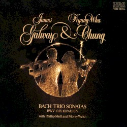 Trio Sonatas