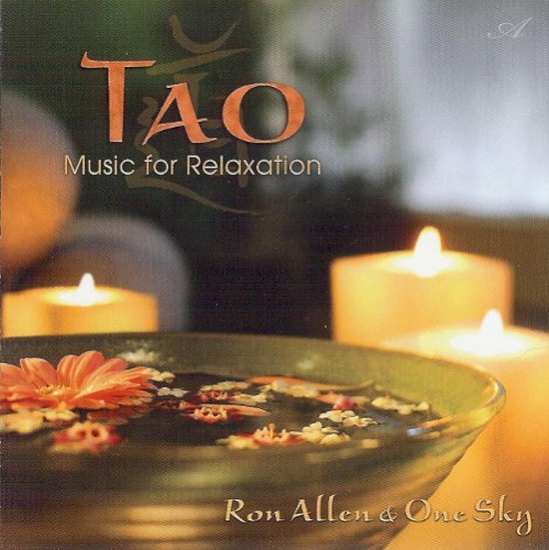 Tao Musique de Relaxation