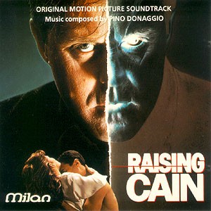 Raising Cain