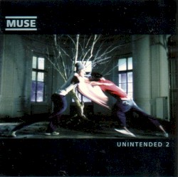 Unintended 2