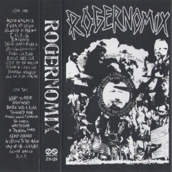 Anthology