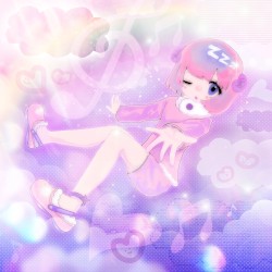 When We Dream