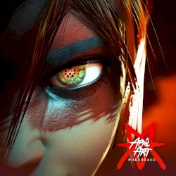 P.O.K.E.R.F.A.C.E. (Deluxe Version)