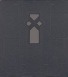 ゼノブレイド２ オリジナル・サウンドトラック [商品タイプA]