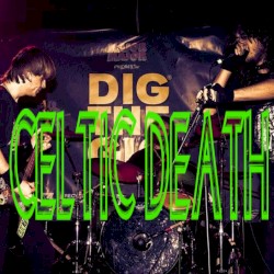 Our Own Brutal Brand of Metal