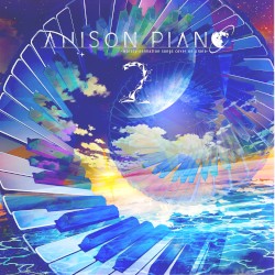 Anison Piano2