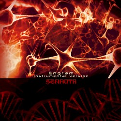 Engram (instrumental version)