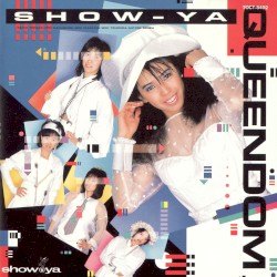 QUEENDOM[+1]