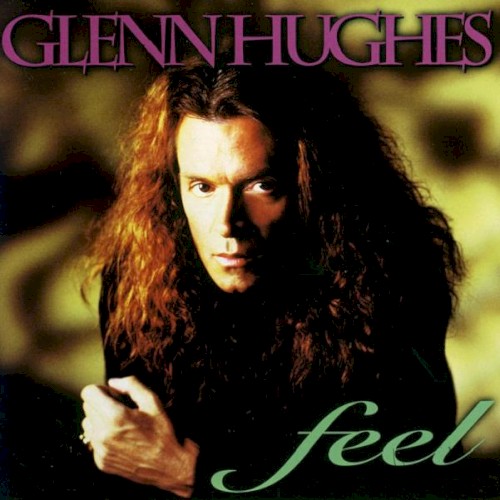 Feel : 2CD Edition