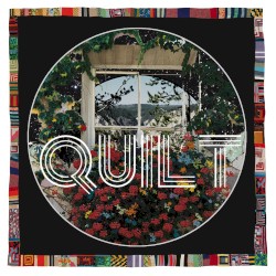 QUILT (demo)