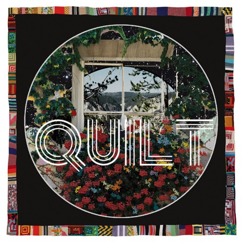 QUILT (demo)