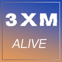 Alive (Remixes)