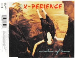 Circles of Love (Remixes)