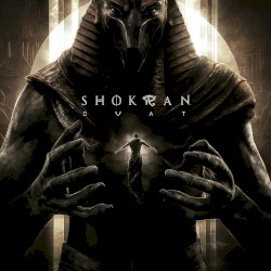 Duat (instrumental)