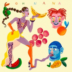 Oh Na Na (extended version)