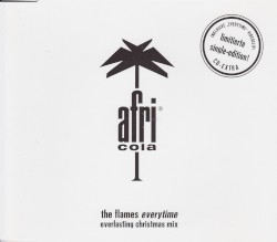 Everytime (Everlasting Christmas mix)