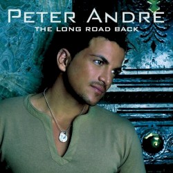 Love Backroad