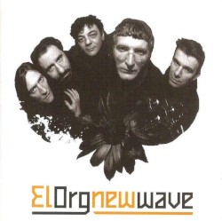 ElOrgNewWave