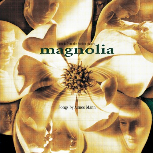 Magnolia: Music From the Motion Picture