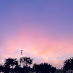 peridotcore 2: you're just in time for the end of the world!