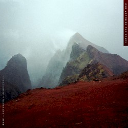 Dusk (Extended & Remastered)