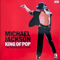 King of Pop: The Dutch Collection