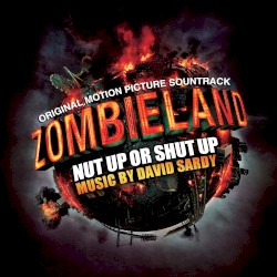 Zombieland: Original Motion Picture Soundtrack