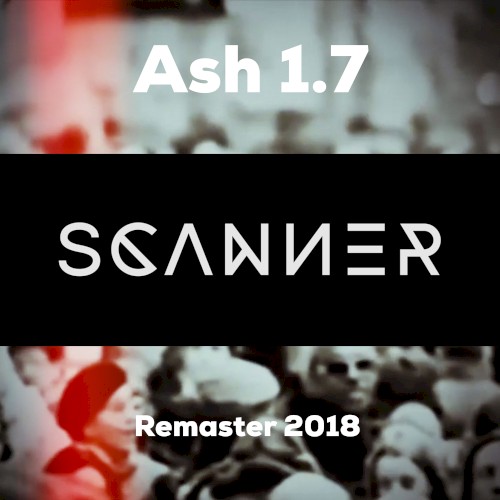 Ash 1.7