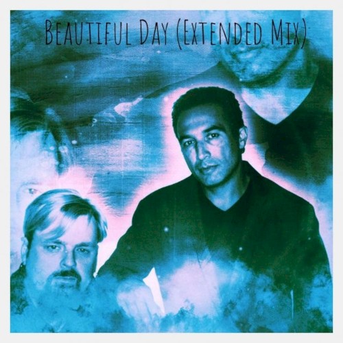 Beautiful Day (extended mix)