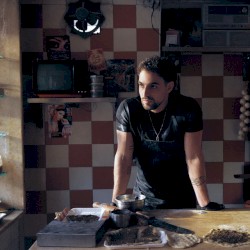 SABAH EL WARD / صباح الورد