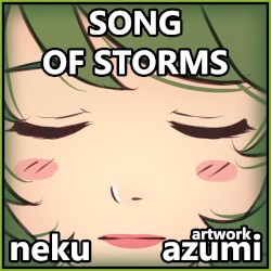 Song of Storms